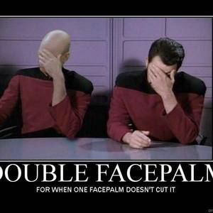 Meet your Posher, Christy